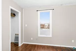 605 Weeks Ave, Superior, WI 54880 - Photo 8