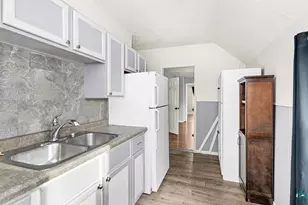 605 Weeks Ave, Superior, WI 54880 - Photo 2