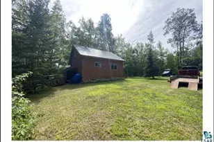 86288 Oak Lake Rd S, Kerrick, MN 55756 - Photo 22