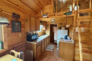 86288 Oak Lake Rd S, Kerrick, MN 55756 - Photo 4