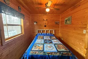 86288 Oak Lake Rd S, Kerrick, MN 55756 - Photo 6