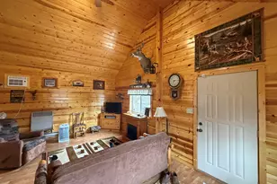 86288 Oak Lake Rd S, Kerrick, MN 55756 - Photo 8