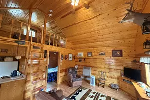 86288 Oak Lake Rd S, Kerrick, MN 55756 - Photo 10