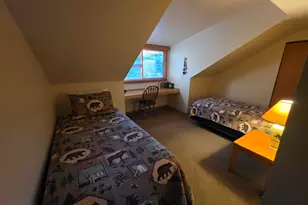 1557 Superior Shores, Two Harbors, MN 55616 - Photo 20