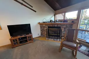 1557 Superior Shores, Two Harbors, MN 55616 - Photo 6