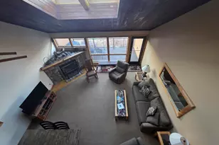 1557 Superior Shores, Two Harbors, MN 55616 - Photo 8