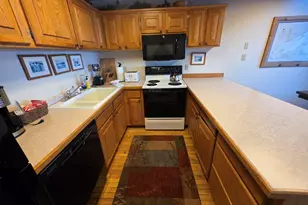 1557 Superior Shores, Two Harbors, MN 55616 - Photo 4