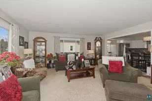 1715 Maryland Ave, Superior, WI 54880 - Photo 8