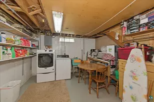 1715 Maryland Ave, Superior, WI 54880 - Photo 24