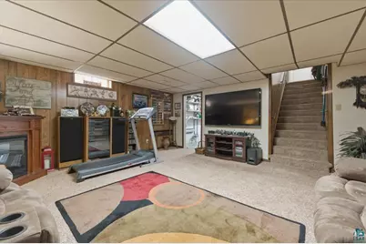 1715 Maryland Ave, Superior, WI 54880 - Photo 18