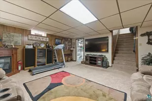 1715 Maryland Ave, Superior, WI 54880 - Photo 18
