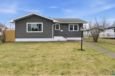 1715 Maryland Ave, Superior, WI 54880 - Photo 30