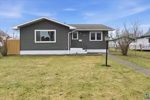 1715 Maryland Ave, Superior, WI 54880 - Photo 30