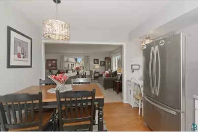 1715 Maryland Ave, Superior, WI 54880 - Photo 10
