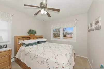 1715 Maryland Ave, Superior, WI 54880 - Photo 16