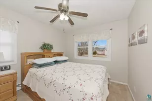 1715 Maryland Ave, Superior, WI 54880 - Photo 16