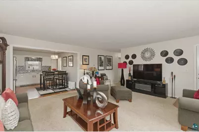 1715 Maryland Ave, Superior, WI 54880 - Photo 6