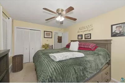 1715 Maryland Ave, Superior, WI 54880 - Photo 14