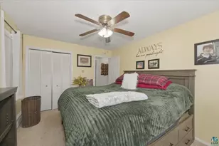 1715 Maryland Ave, Superior, WI 54880 - Photo 14