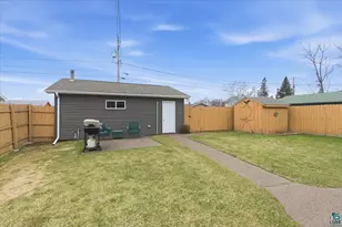 1715 Maryland Ave, Superior, WI 54880 - Photo 26