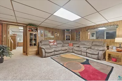 1715 Maryland Ave, Superior, WI 54880 - Photo 20