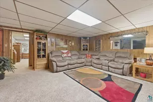 1715 Maryland Ave, Superior, WI 54880 - Photo 20