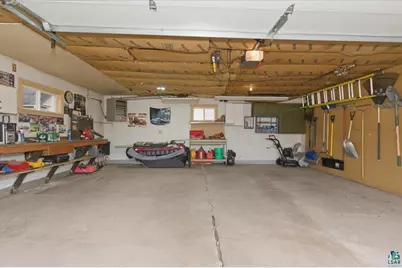 1715 Maryland Ave, Superior, WI 54880 - Photo 28
