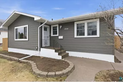 1715 Maryland Ave, Superior, WI 54880 - Photo 2