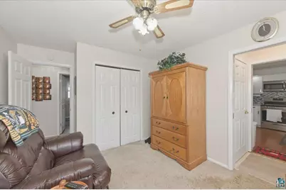 1715 Maryland Ave, Superior, WI 54880 - Photo 12
