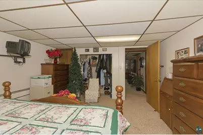 1715 Maryland Ave, Superior, WI 54880 - Photo 22