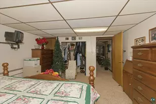 1715 Maryland Ave, Superior, WI 54880 - Photo 22