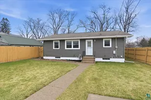 1715 Maryland Ave, Superior, WI 54880 - Photo 4