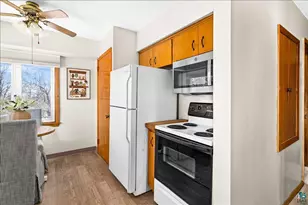 1902 Tyrol St, Duluth, MN 55811 - Photo 14