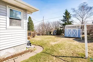 1902 Tyrol St, Duluth, MN 55811 - Photo 28