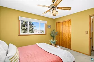 1902 Tyrol St, Duluth, MN 55811 - Photo 16