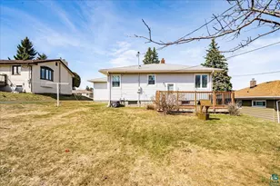 1902 Tyrol St, Duluth, MN 55811 - Photo 34