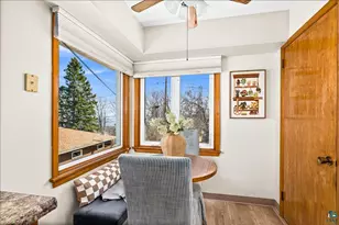 1902 Tyrol St, Duluth, MN 55811 - Photo 12