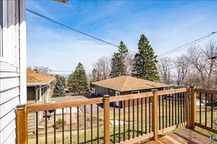 1902 Tyrol St, Duluth, MN 55811 - Photo 32