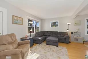 2201 Cumming Ave, Superior, WI 54880 - Photo 6