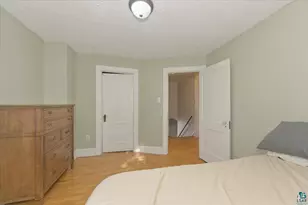 2201 Cumming Ave, Superior, WI 54880 - Photo 16
