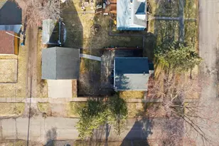 2201 Cumming Ave, Superior, WI 54880 - Photo 28