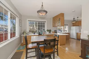 2201 Cumming Ave, Superior, WI 54880 - Photo 8