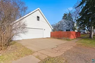 2201 Cumming Ave, Superior, WI 54880 - Photo 24