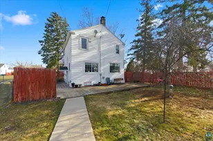 2201 Cumming Ave, Superior, WI 54880 - Photo 22