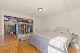 2201 Cumming Ave, Superior, WI 54880 - Photo 18