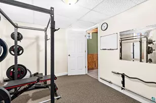 301 St Paul Ave, Duluth, MN 55803 - Photo 36