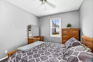 301 St Paul Ave, Duluth, MN 55803 - Photo 30