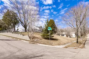 301 St Paul Ave, Duluth, MN 55803 - Photo 50