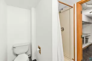 301 St Paul Ave, Duluth, MN 55803 - Photo 42