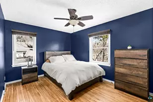301 St Paul Ave, Duluth, MN 55803 - Photo 26